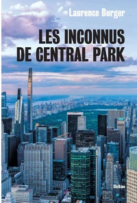 Les inconnus de Central Park