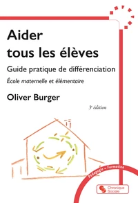 Aider tous les élèves