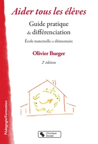 Aider tous les élèves