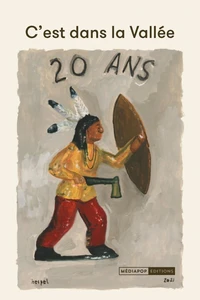 C'est dans la Vallée