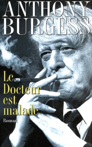 Le Docteur Est Malade