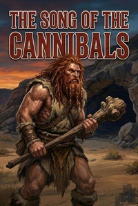 The Song of the Cannibal