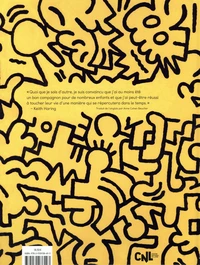 Dessiner sur les murs