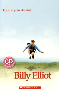 Billy Elliot