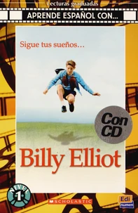 Billy Elliot