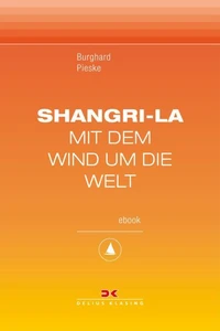 Shangri-La