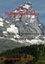 Die Matterhorn Saga. The Story of HAUB-Tengelmann