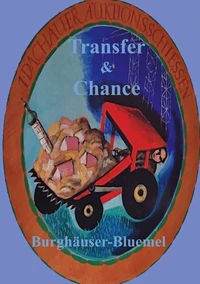 Transfer &amp; Chance