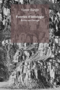Formes d'idéologie
