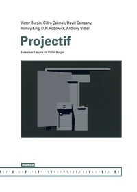 Projectif