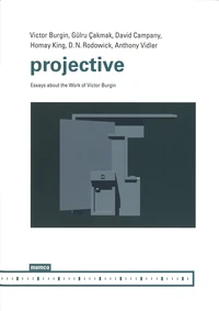 Projective