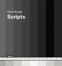 Scripts