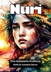 Nuri