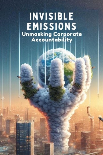  Burgman Gerhardus Maria - Invisible Emissions: Unmasking Corporate Accountability.