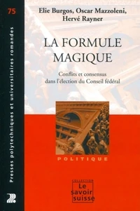 La formule magique
