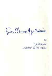 Apollinaire