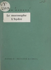 Le morosophe