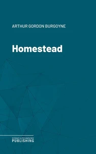 Homestead