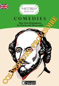 Comedies