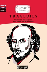 Tragédies