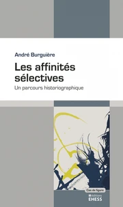 Les affinités sélectives