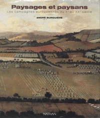 Paysages et paysans