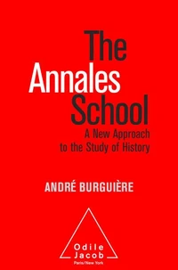 The Annales School