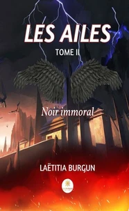 Noir immoral