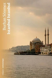 Istanbul Istanbul