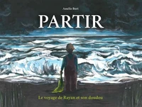 Partir