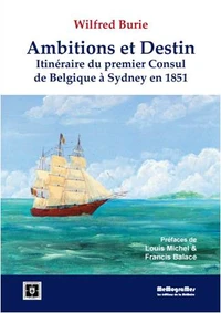 Ambitions et destin