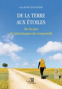 De la terre aux étoiles