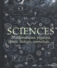 Burkard Polster et Matthew Watkins - Sciences - Mathématiques, physique, chimie, biologie, cosmologie....