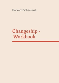 Changeship - Workbook