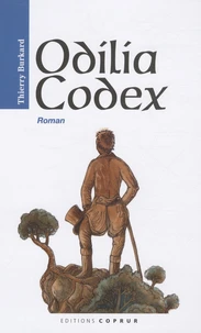 Odilia Codex