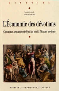 L'Economie des dévotions