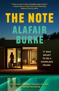 The Note