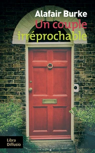 Un couple irréprochable