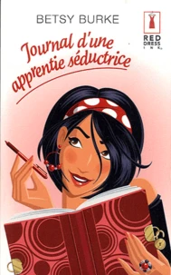 Journal d'une apprentie séductrice