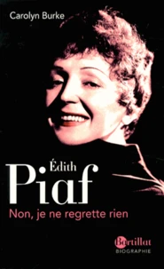 Edith Piaf