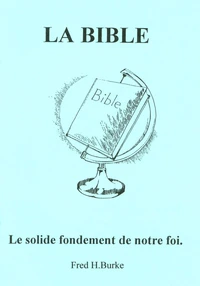 La Bible