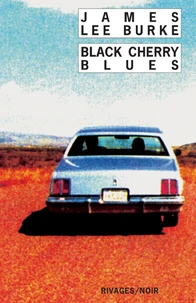 Black cherry blues
