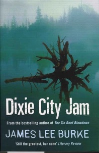 Dixie City Jam