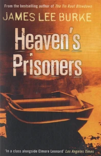 Heaven's Prisoners