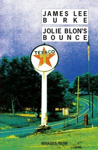 Jolie Blon's Bounce