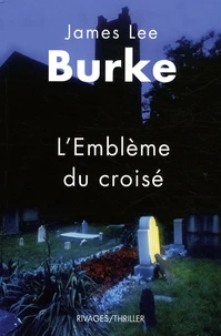 L'Emblème du croisé