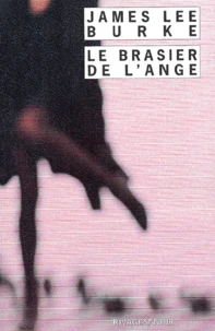 Le Brasier De L'Ange