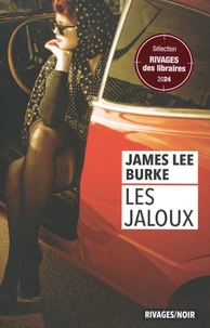 Les jaloux