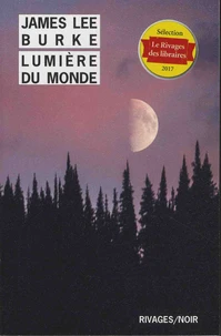 Lumière du monde