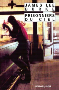 Prisonniers du ciel